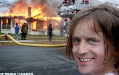 Macron s’offre un petit safari dans les territoires