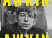 portrait humanisant Stephen Hawking