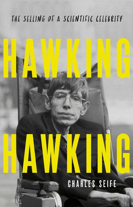 Un portrait humanisant de Stephen Hawking