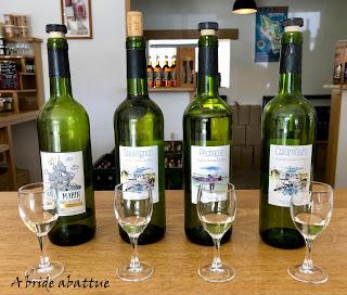 Des huitres au barbecue ? C’est délicieux