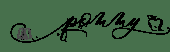 Demande à Modigliani !, tome 1 • Ikue Aizawa
