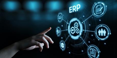 Atténuer les effets de la crise économique grâce à l’ERP