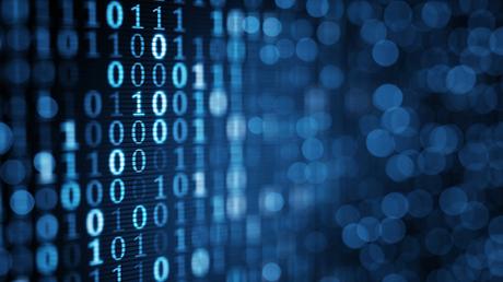 Protection des données à caractère personnel :  comment les détecter et les désensibiliser ?