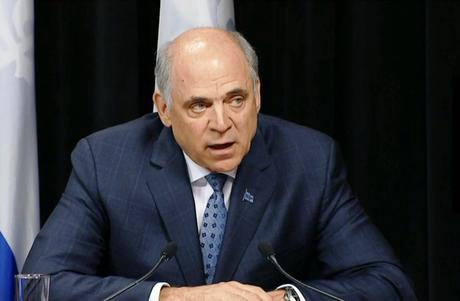 Parce Que C'est Possible Parce Que C'est Possible