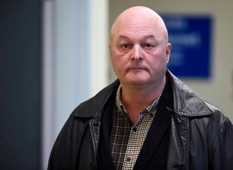 Parce Que C'est Possible Parce Que C'est Possible