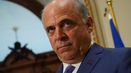 Parce Que C'est Possible Parce Que C'est Possible