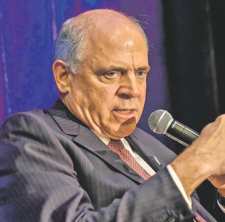 Parce Que C'est Possible Parce Que C'est Possible