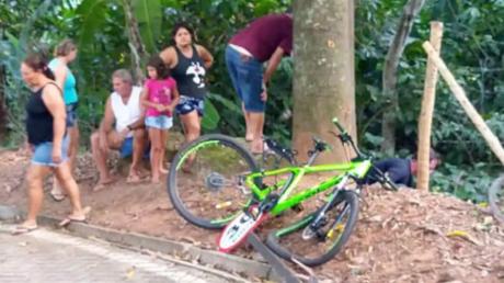 Parce Que C'est Possible Parce Que C'est Possible