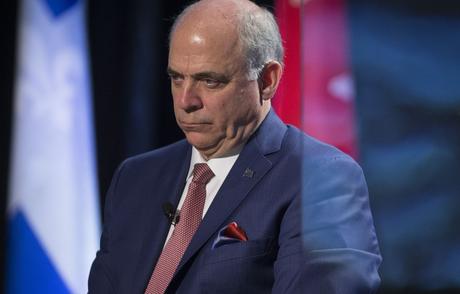 Parce Que C'est Possible Parce Que C'est Possible