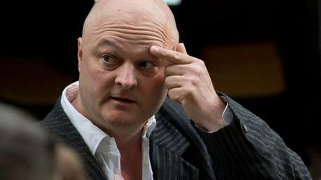 Parce Que C'est Possible Parce Que C'est Possible