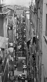 Un premier voyage autour du monde, 5e partie