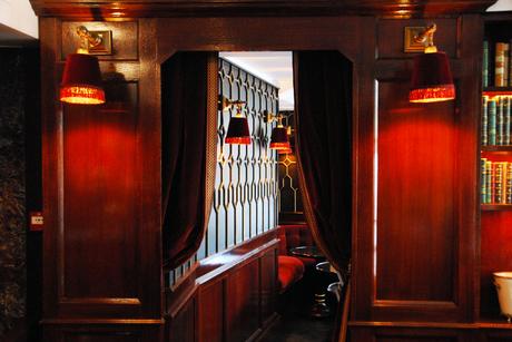 Le Florida – Paris (75002) JDT_0099