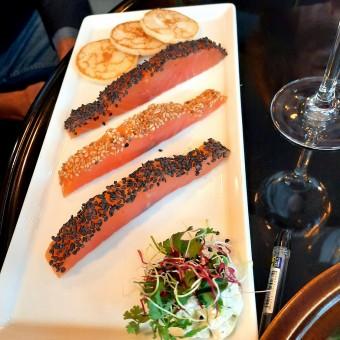 20201029_132116 20201029_132116