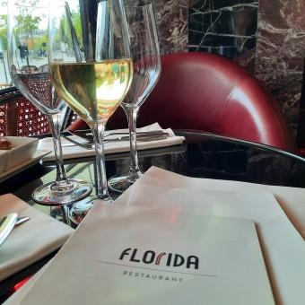 20201029_123146 20201029_123146