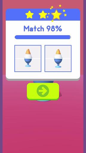 Télécharger Ice Cream Inc.  APK MOD (Astuce) 4