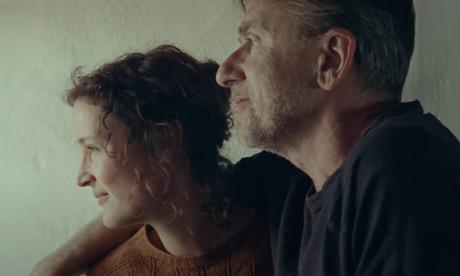 Bande annonce VOST pour Bergman Island de Mia Hansen-Løve Bande annonce VOST pour Bergman Island de Mia Hansen-Løve