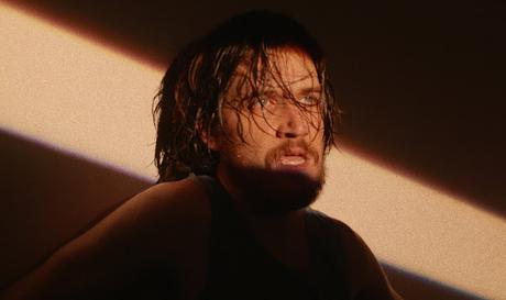 [CRITIQUE] : Bo Burnham : Inside