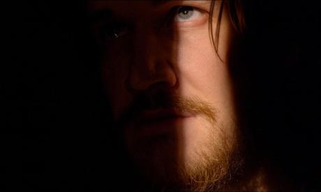 [CRITIQUE] : Bo Burnham : Inside