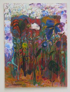 Consortium, Dijon Consortium, Dijon