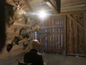 Consortium, Dijon Consortium, Dijon