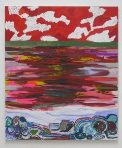 Consortium, Dijon Consortium, Dijon