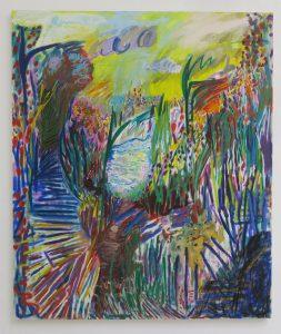 Consortium, Dijon Consortium, Dijon