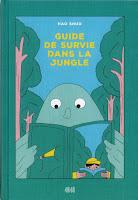 Une bande dessinée belge honorée à Bologne