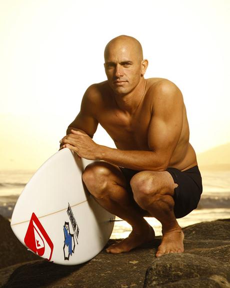 Interview Sylvain, designer Quiksilver : “Le vintage est un cycle sans fin” Interview Sylvain, designer Quiksilver : “Le vintage est un cycle sans fin”