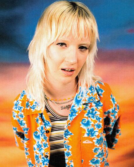 Interview Sylvain, designer Quiksilver : “Le vintage est un cycle sans fin” Interview Sylvain, designer Quiksilver : “Le vintage est un cycle sans fin”