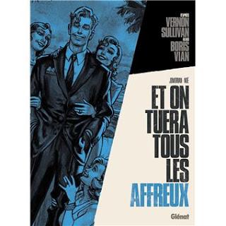 Bilan de lecture de mai