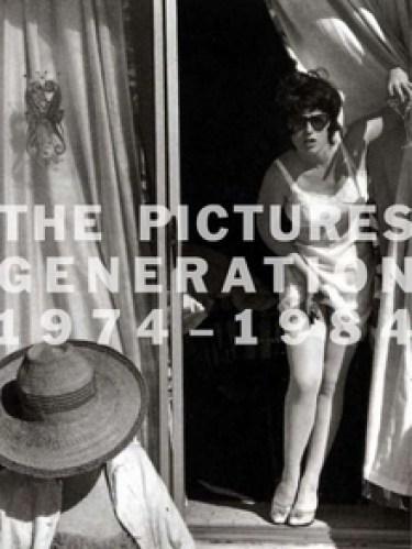 Picture generation – billet n° 526