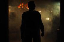 Demonic : La bande annonce angoissante du nouveau Neill Blomkamp