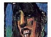 Pensées l'aube (17)