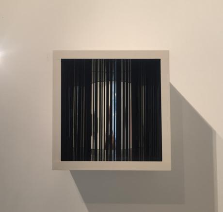 Galerie Denise René (Marais)