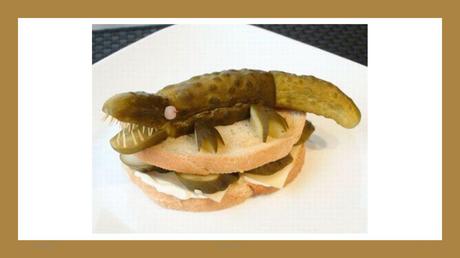 Divers - Fruits et Légumes