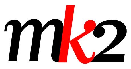 MK2.jpg