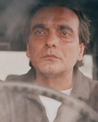 Close-Up sur Kiarostami / Programmation MUBI