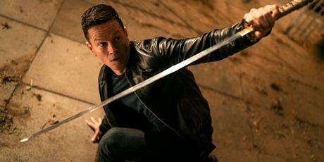 Nouveau trailer pour Infinite signé Antoine Fuqua Nouveau trailer pour Infinite signé Antoine Fuqua