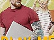 avis Play me... peux Marlène Eloradana