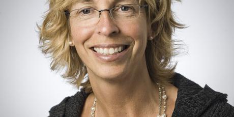 Le Cirque en Ville Le Cirque en Ville