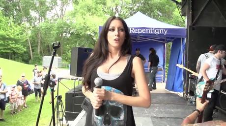 Le Cirque en Ville Le Cirque en Ville