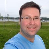 Le Cirque en Ville Le Cirque en Ville