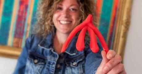 Le Cirque en Ville Le Cirque en Ville