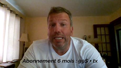 Le Cirque en Ville Le Cirque en Ville