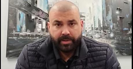 Le Cirque en Ville Le Cirque en Ville