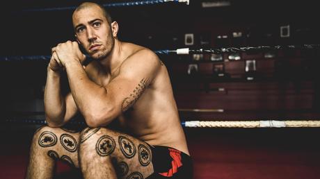 Le Cirque en Ville Le Cirque en Ville