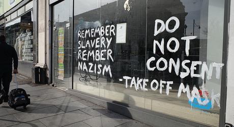 Le Cirque en Ville Le Cirque en Ville