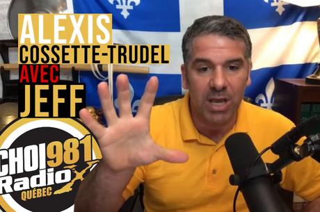 Le Cirque en Ville Le Cirque en Ville