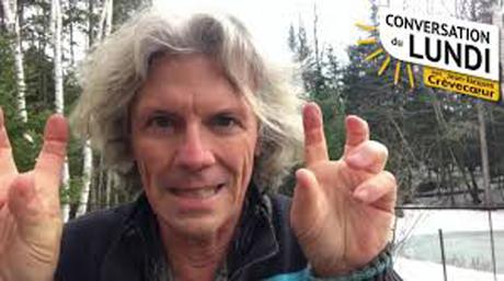 Le Cirque en Ville Le Cirque en Ville