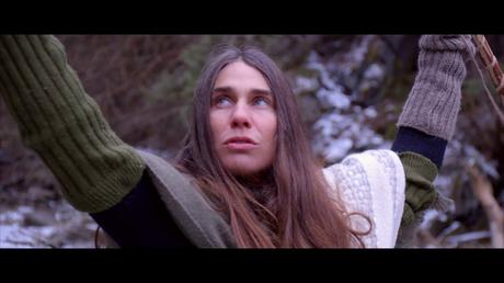 Le Cirque en Ville Le Cirque en Ville